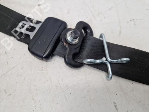 Front left seatbelt FORD FOCUS III 2.0 ST | BP34285102I26  - Image 6