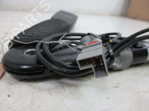 Seat buckle MINI MINI (R56) One | BP37110975I32 - Image 5