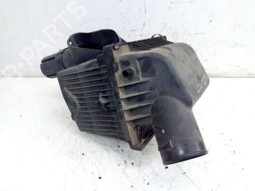 Luftfilter kasse Luftfilter kasse 38507599 38507599