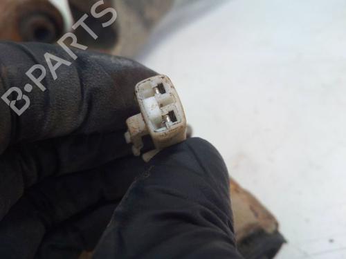 Right rear steering knuckle SUZUKI GRAND VITARA II (JT, TE, TD) 1.9 DDiS All-wheel Drive (JT419, TD44, JB419WD, JB419XD,... | BP29107386M28 