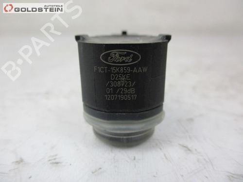Electronic sensor FORD KUGA II (DM2) 1.5 EcoBoost | BP37101747M84 - Image 4
