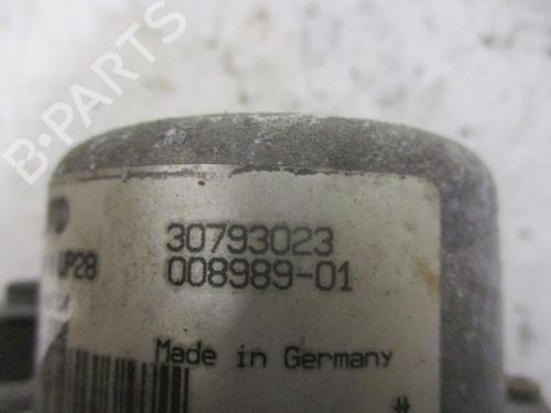 ABS Bremseaggregat VOLVO V50 (545) 2.4 | BP18797795M43 