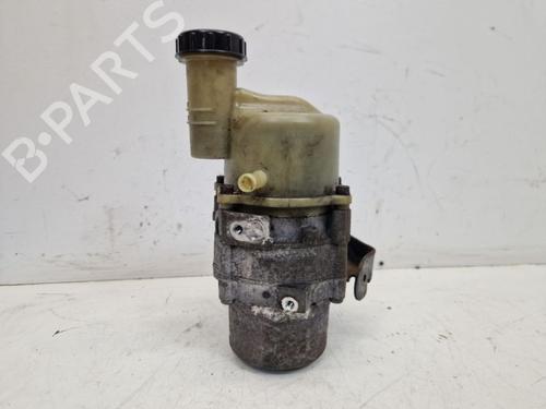 Steering pump DACIA LODGY (JS_) 1.5 dCi (JSMC, JSAF) | BP37141186M99 - Image 3