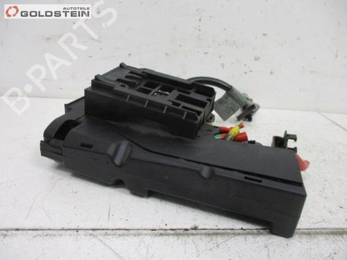 Cable MERCEDES-BENZ C-CLASS T-Model (S204) C 250 CDI (204.203) | BP37109750E12 - Image 3