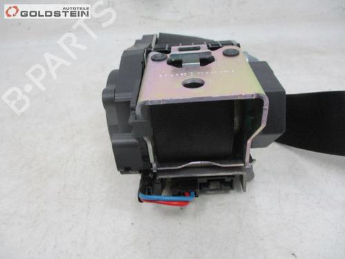 Front right seatbelt MERCEDES-BENZ E-CLASS T-Model (S211) E 320 T CDI (211.222) | BP37099342I25 - Image 7