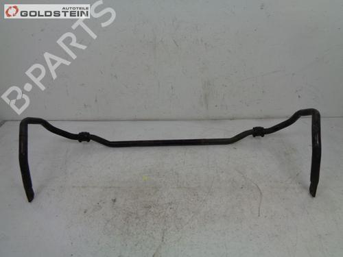 Anti roll bar MERCEDES-BENZ A-CLASS (W169) A 160 CDI (169.006, 169.306) | BP18749827M96 