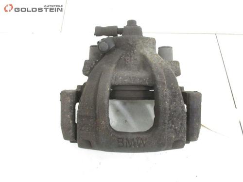 Used Right front brake caliper MINI MINI Convertible (R52) Cooper S (170 hp) 18761651