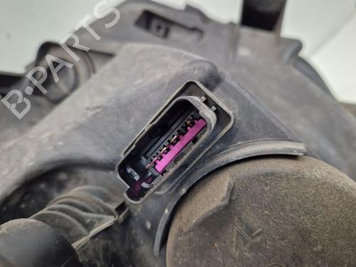 Left headlight DACIA DUSTER (HS_) 1.6 16V 4x4 | BP34738485C28 - Image 7