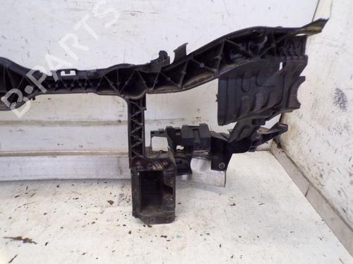 Crossmember MERCEDES-BENZ A-CLASS (W169) A 180 CDI (169.007, 169.307) | BP29093769C162 