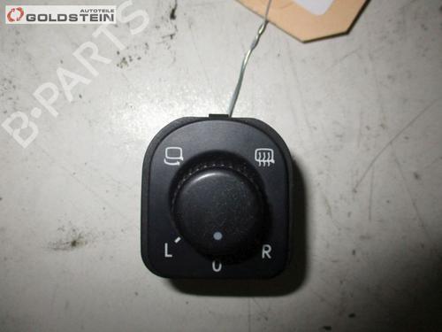 Used Switch Switch 37095922 37095922