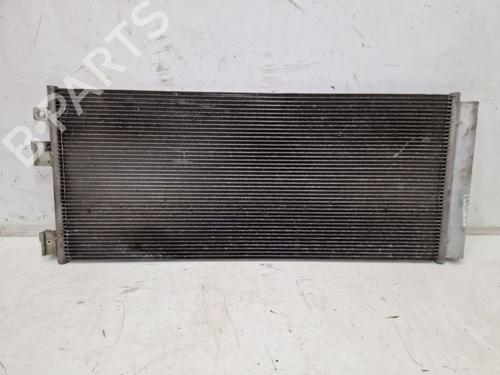 AC radiator OPEL CORSA E (X15) 1.0 (08, 68) | BP37135761M32 - Image 7