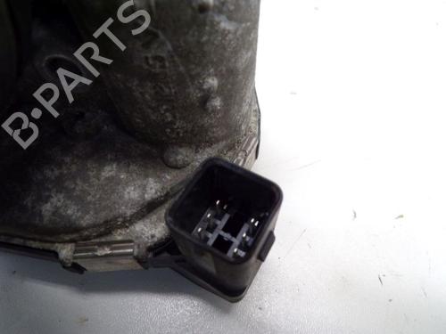Throttle body BMW 3 Touring (E91) 330 i | BP37117620M82 - Image 5