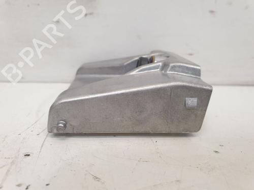 Camera HYUNDAI i10 III (AC3, AI3) 1.0 MPi | BP32661642E14