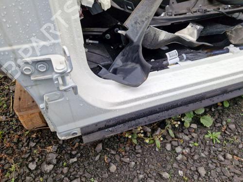 Other NISSAN QASHQAI III (J12) 1.5 VC-T e-Power | BP29109082O1 