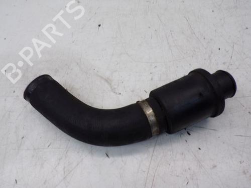 Pipe FORD TRANSIT Van (FA_ _) 2.4 TDCi RWD | BP29092250M125 