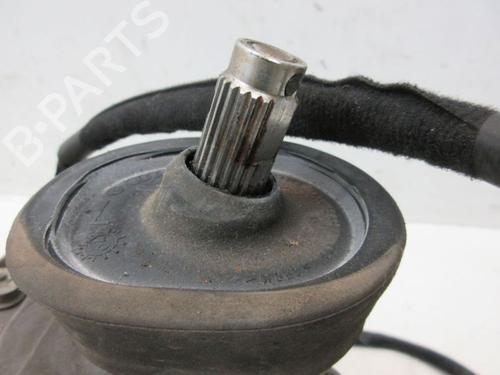 Steering rack VW GOLF V (1K1) 1.4 16V | BP37128117M22 - Image 8