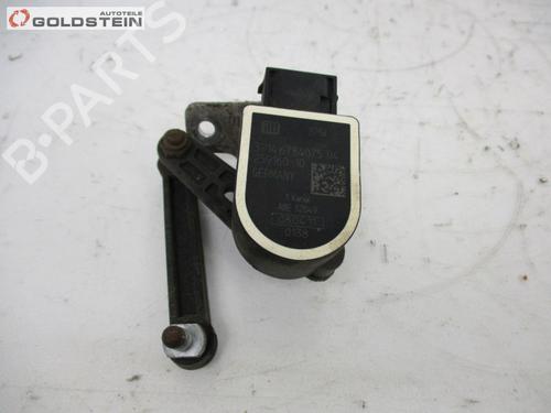 Used Electronic sensor Electronic sensor 37099684 37099684