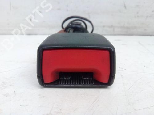 Seat buckle FORD TRANSIT V363 Van (FCD, FDD) 2.0 EcoBlue | BP30398501I32 