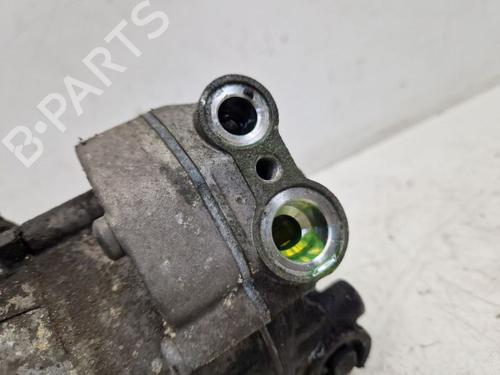 AC compressor OPEL MERIVA B MPV (S10) 1.4 (75) | BP37144945M34 - Image 17