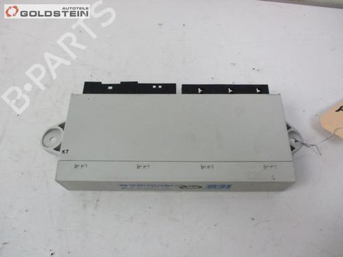Used Control unit BMW 7 (E65, E66, E67) 745 i, Li (333 hp) 18751963