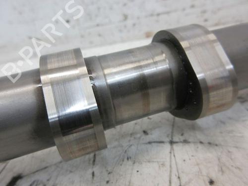 Other MERCEDES-BENZ VITO / MIXTO Van (W639) 113 CDI (639.601, 639.603, 639.605) | BP30668378O1 