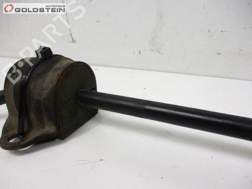 Anti roll bar BMW 1 (E87) 118 d | BP18788902M96 