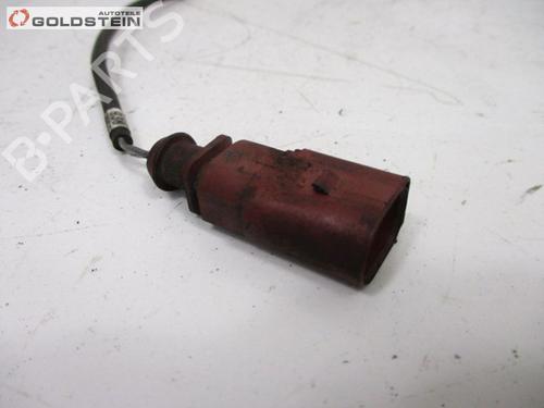 Electronic sensor VW EOS (1F7, 1F8) 2.0 TDI | BP37108817M84 - Image 3