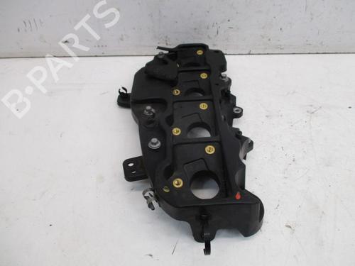Andre FORD KUGA II (DM2) 1.6 EcoBoost 4x4 | BP37122824O1 - Image 4