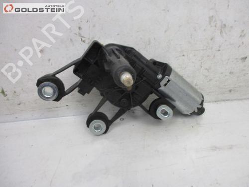 Rear wiper motor LAND ROVER FREELANDER 2 (L359) 2.2 TD4 4x4 | BP18756363M102 