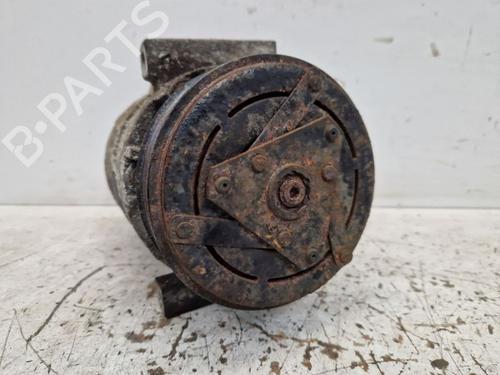 AC compressor RENAULT MASTER III Van (FV) 2.3 dCi 125 FWD (FV0C, FV0D, FV0G, FV0H, FV0J, FV0K,... | BP29702803M34