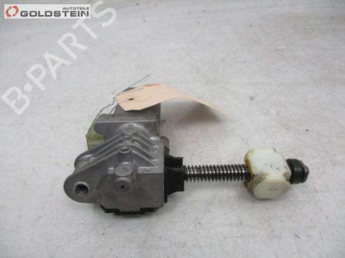 Electronic sensor BMW X5 (E70) 3.0 sd | BP37099306M84 - Image 4