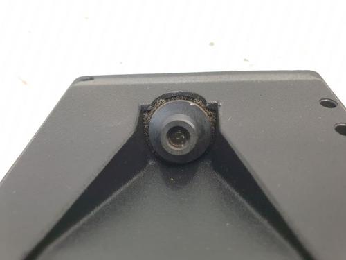 Electronic module OPEL ASTRA J (P10) 2.0 CDTI (68) | BP37146879M83 - Image 3