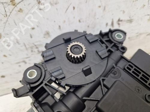 Sunroof engine HONDA HR-V (RU) 1.5 (RU1) | BP38506487M60 - Image 4