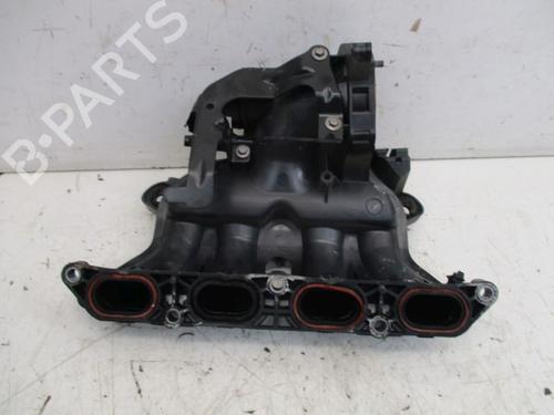 Intake manifold PEUGEOT 207 CC (WD_) 1.6 16V Turbo | BP18808882M70