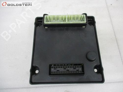 Control unit JEEP CHEROKEE (KJ) 2.5 CRD 4x4 | BP37104876M11 - Image 2