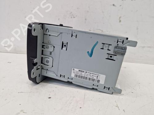 Radio VW GOLF VI Variant (AJ5) 2.0 TDI | BP39908906E6 - Image 4