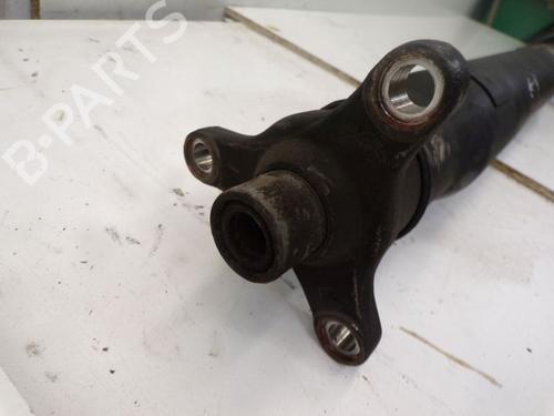 Driveshaft MERCEDES-BENZ S-CLASS (W220) S 320 CDI (220.026, 220.126) | BP18805497M37 