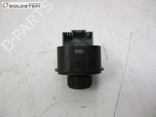 Mirror switch SKODA SUPERB II (3T4) 2.0 TDI | BP37100603I25 - Image 2