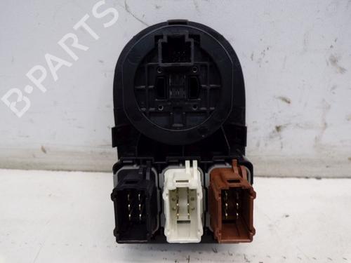 Switch NISSAN QASHQAI I (J10, NJ10) 2.0 All-wheel Drive | BP29096765I30 
