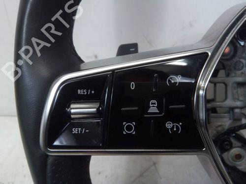 Rat RENAULT AUSTRAL E-TECH 200 Hybrid (HGM2) | BP37138999C49 - Image 4