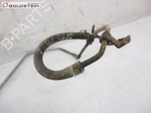 Pipe SUZUKI GRAND VITARA II (JT, TE, TD) 1.6 All-wheel Drive (JB416) | BP37104257M125 - Image 3