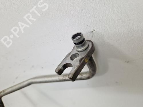 AC-rør DACIA SANDERO II 1.0 SCe 75 (B8JC, B8JD, B8NC) | BP31702143M126 