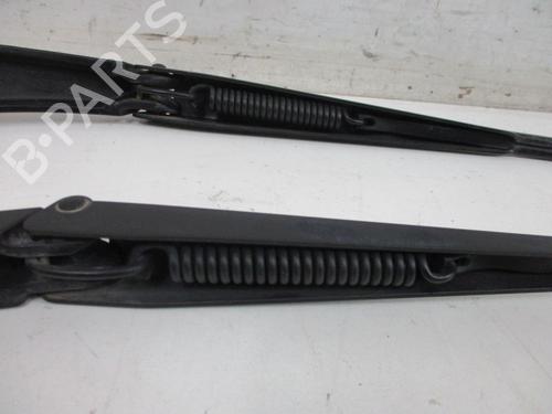 Front windshield wiper arm FORD B-MAX (JK) 1.0 EcoBoost | BP18793126C143 