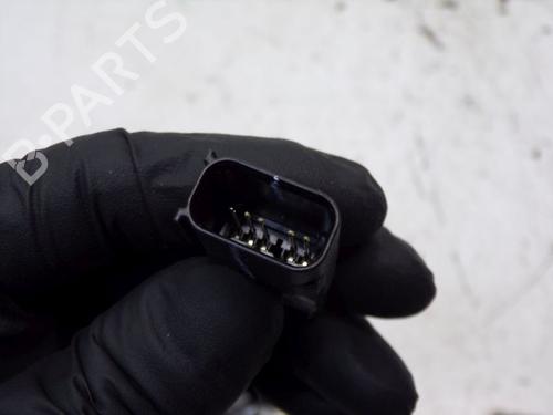 Seat buckle FORD MONDEO V Hatchback (CE) 1.5 EcoBoost | BP29099791I32 