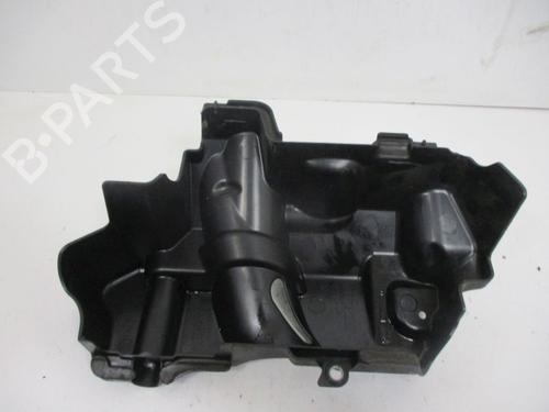 Other NISSAN QASHQAI I (J10, NJ10) 1.5 dCi | BP18795119O1 