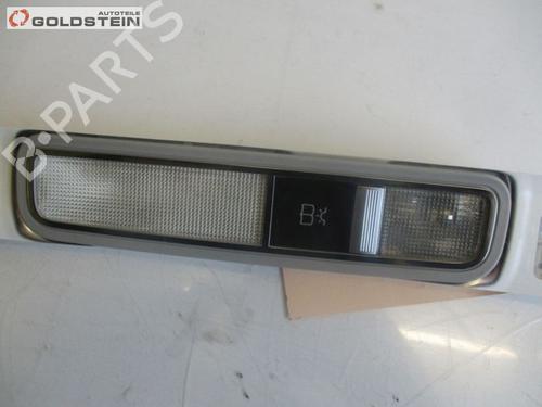 Electronic module MERCEDES-BENZ S-CLASS (W221, V221) S 320 CDI (221.022, 221.122) | BP37096393M83 - Image 2