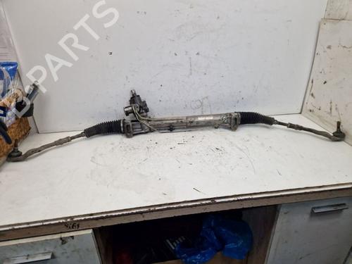 Styregear/Snekke AUDI Q5 (8RB) 2.0 TFSI quattro (211 hp) 31703721