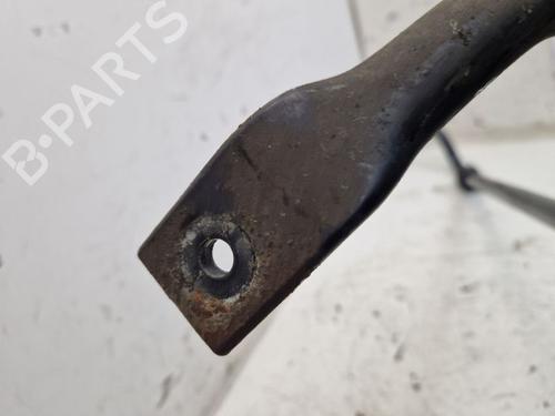 Anti roll bar AUDI Q5 (8RB) 2.0 TFSI quattro | BP37143029M96  - Image 9