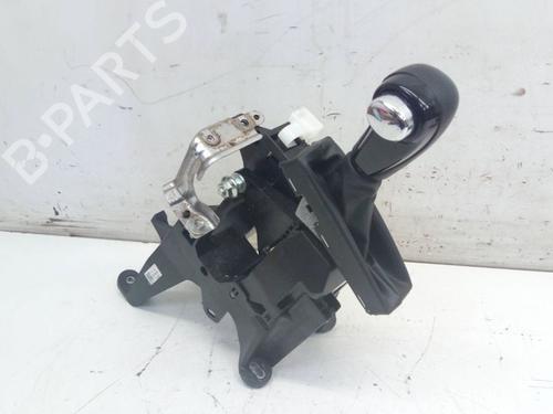 Used Shift knob Shift knob 38506391 38506391