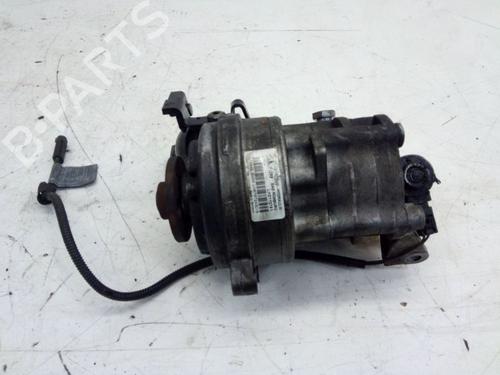 Styring servopumpe BMW 6 (E63) 645 Ci | BP25463471M99 